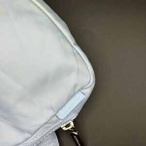 Lululemon Spring 2024 Windmill Everywhere Belt Bag